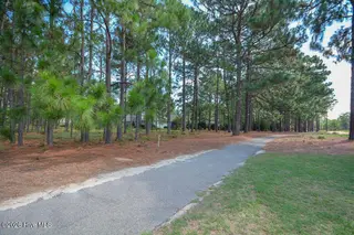 45 Abbottsford Drive, Pinehurst, NC 28374 – photo 20: 45AbbottsfordDr-28