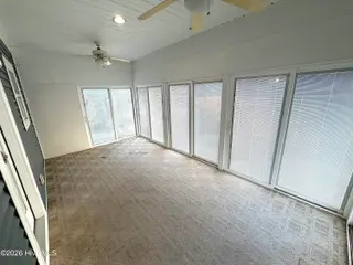 3005 Canal Drive NW, Wilson, NC 27896 – photo 20: IMG_1350