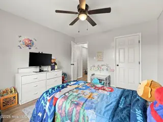 1305 Navarro Loop, Jacksonville, NC 28540 – photo 15: 39-web-or-mls-1305 Navarro Loop 84