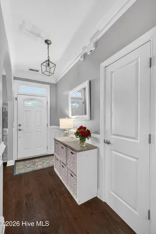549 Montego Court, Wilmington, NC 28411 – photo 8: 549MontegoCourt-14