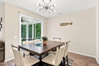 1861 Bards Drive SE, Bolivia, NC 28422 – photo 11