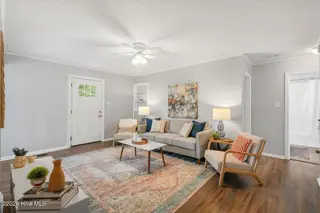 1510 Edgerton Street, Goldsboro, NC 27530 – photo 6: 06-1510 Edgerton St-16