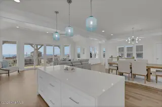 1919 N New River Drive, Surf City, NC 28445 – photo 11
