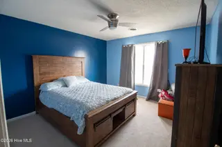 4707 Gardenia Circle, Rocky Mount, NC 27804 – photo 16: IMG_6394