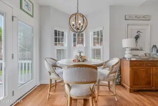 303 W Oak Island Drive, Oak Island, NC 28465 – photo 10: 303 W Oak Island Dr-14