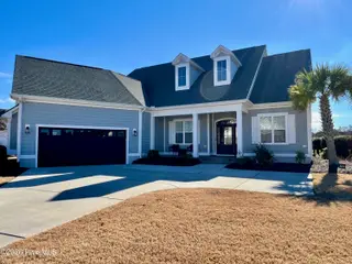 5281 Barcroft Lake Drive, Leland, NC 28451 – photo 1: IMG_6312