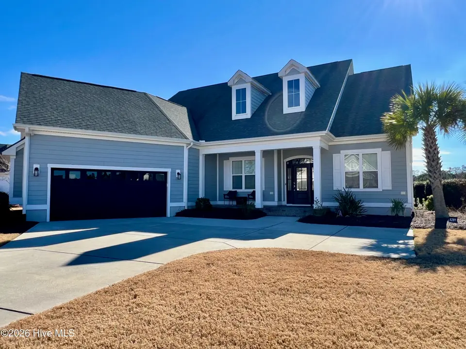 5281 Barcroft Lake Drive, Leland, NC 28451 – photo 1 of 73: IMG_6312