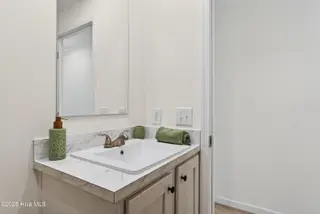 3656 Lakeview Drive SW, Supply, NC 28462 – photo 23: 19-kahunaphoto