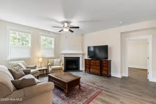 2917 Hatchers Run, Leland, NC 28451 – photo 11: mls-IMG_8279