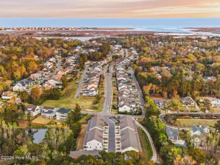 808 Anchors Bend Way , Wilmington, NC 28411 – photo 14: 027_808_anchors_bend-27_804