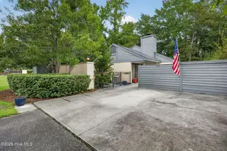 1425 Suncourt Villa Drive, Wilmington, NC 28409 – photo 2: 1425SuncourtVillaDrive-2