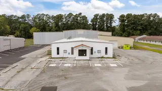 2911 Brunswick Avenue, New Bern, NC 28562 – photo 2: 1-web-or-mls-DJI_20250828103415_0014_D