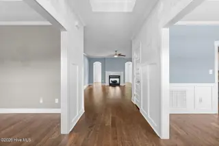 105 Nautical Wave Road, Hubert, NC 28539 — 3-bedroom home in Nautical Wave, Hubert, NC, photo 6 of 72: nautical-5
