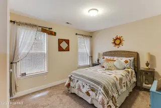 4224 Cherry Laurel Lane SE, Southport, NC 28461 – photo 21: 4224 Cherry Laurel-21