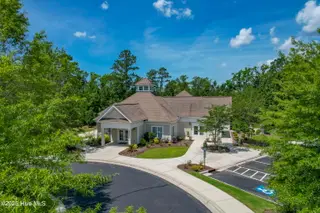 947 Ashburton Road SE, Bolivia, NC 28422 – photo 14: 68-DJI_0103