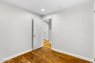 209 Dewitt Street, Jacksonville, NC 28540 — 3-bedroom home in Oak Grove, Jacksonville, NC, photo 16 of 23: dewitt-16