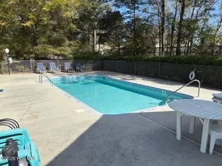 624 Capeside Drive, Wilmington, NC 28412 – photo 23: 22