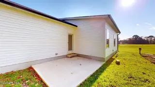 107 Chip Place, Goldsboro, NC 27530 – photo 21: JLC-107-Chip-Place-11242025_142210
