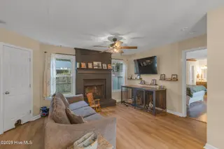 406 Hunting Green Drive, Jacksonville, NC 28546 – photo 4: 425A0201