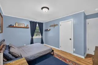 1005 Bonham Avenue, Wilmington, NC 28403 – photo 23
