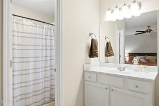 2606 Idlebrook Circle, Midway Park, NC 28544 – photo 16