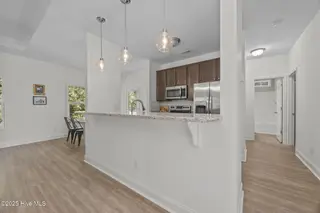 371 Dan Owen Drive, Hampstead, NC 28443 – photo 8: 11-web-or-mls-IMG_4870