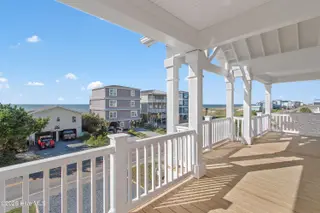 2916 E Beach Drive, Oak Island, NC 28465 – photo 19: 2916EBeachDr - 46