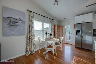 7215 Sound Drive, Emerald Isle, NC 28594 – photo 11: 15-7215_Sound_Dr-7