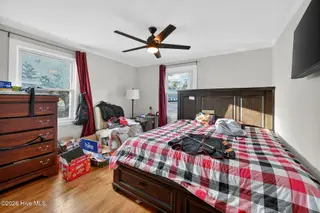 2714 Princess Place Drive, Wilmington, NC 28405 – photo 22: 22_2714_Princess_Pl_Dr_Wilmington_NC_284