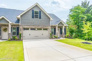 315 Mashie Court, West End, NC 27376 – photo 2: DSC09535