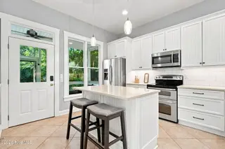 8015 Reunion Road, Wilmington, NC 28411 – photo 19