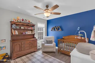 209 Belvedere Drive, Holly Ridge, NC 28445 – photo 19: 209 belvedere dr-00024