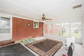 5233 Sharon Acres Road, Elm City, NC 27822 – photo 24: 0014-IMG_9825
