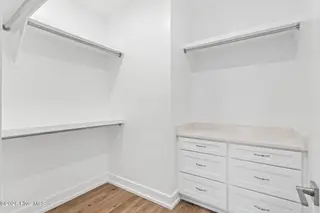 204 NE 33rd Street, Oak Island, NC 28465 – photo 24: 28-web-or-mls-cammediallc.com-39
