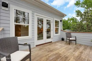 346 Shore Point Drive, Wilmington, NC 28411 — 3-bedroom home in Bayshore Estates, Wilmington, NC, photo 19 of 50: 019_img_0656_118