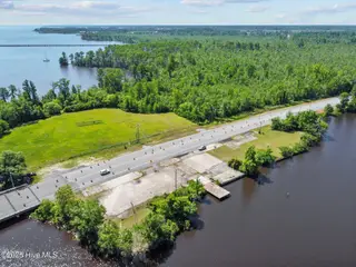 0 Us 17 Highway, Washington, NC 27889 – photo 9: 7-web-or-mls-DJI_0483