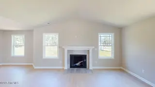 109 Red Maple Place, Goldsboro, NC 27530 – photo 23: Living Room