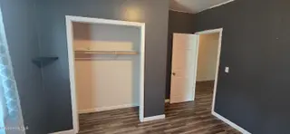 24034 N Nc 33 Highway E, Aurora, NC 27806 – photo 16: Bedroom 2 B