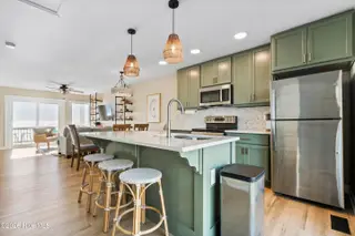 1344 New River Inlet Road, North Topsail Beach, NC 28460 – photo 10: mls-DSC09844