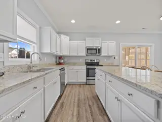 152 Oyster Landing Drive, Sneads Ferry, NC 28460 – photo 19: 18-web-or-mls-152 Oyster Landing Dr. 39