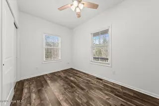 546 Rubicon Road, West End, NC 27376 – photo 23: 35-DSC07614