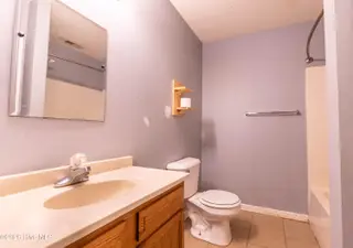 1639 Chadwick Shores Drive, Sneads Ferry, NC 28460 – photo 18: IMG_1872-HDR