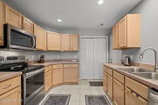7816 Cypress Island Drive, Wilmington, NC 28412 — 3-bedroom home in Cypress Island, Wilmington, NC, photo 12 of 57: 24-web-or-mls-DSC08341