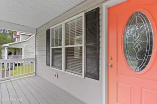 473 Pine Lake Road, Southport, NC 28461 — 4-bedroom home in Boiling Spring Lakes, Southport, NC, photo 3 of 39: 473PineLakeRd - 5