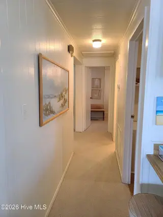 308 W Bogue Boulevard, Atlantic Beach, NC 28512 – photo 19: 20260409_154349