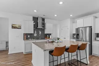 7403 Julius Drive NE, Leland, NC 28451 – photo 14: 18_kitchen