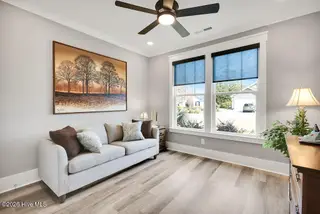 8805 Nottoway Avenue NW, Calabash, NC 28467 – photo 20: 8805NottowayAvenueNorthwest-8