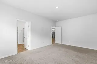 5316 Meagan Lane NE, Winnabow, NC 28479 – photo 21: 19_5316_Meagan_Lane_NE_026