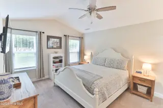 168 Montague Road, Currie, NC 28435 – photo 14: Photo_0014