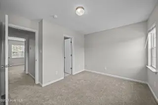 6007 Grandeur Avenue, Jacksonville, NC 28546 – photo 20: 28-web-or-mls-IMG_5345